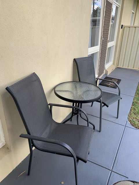 Sunshine Three - Great Ocean Road Tourism 39