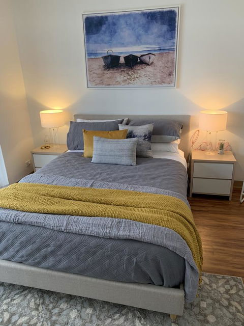 Sunshine Three - Great Ocean Road Tourism 23