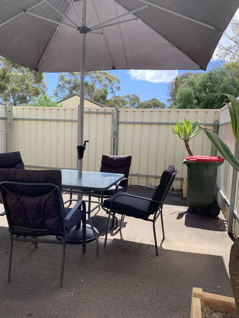 Sunshine Three - Great Ocean Road Tourism 38