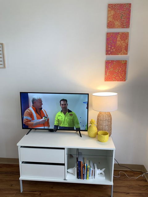 Sunshine Three - Great Ocean Road Tourism 1