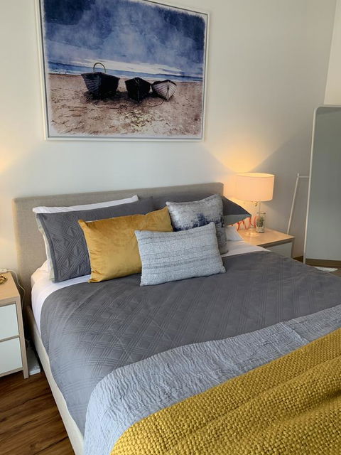 Sunshine Three - Great Ocean Road Tourism 28