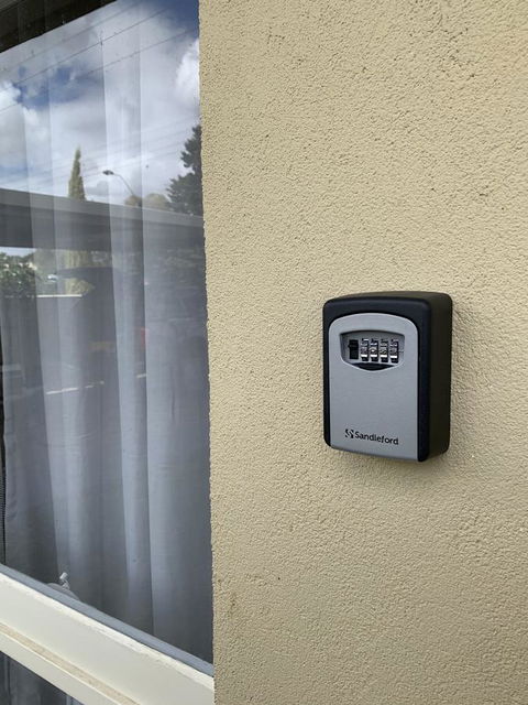 Sunshine Three - Great Ocean Road Tourism 41