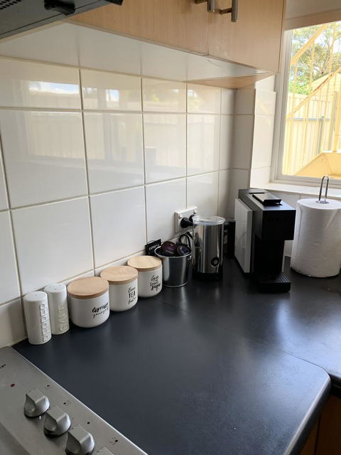 Sunshine Three - Great Ocean Road Tourism 18