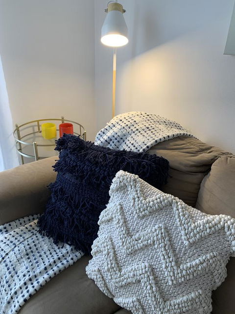 Sunshine Three - Great Ocean Road Tourism 14