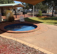 Discovery Parks  Port Augusta - Great Ocean Road Tourism
