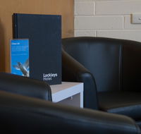 Lockleys Hotel - Great Ocean Road Tourism