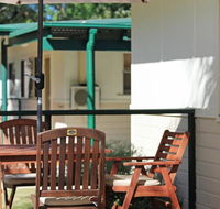The Retreat Port Stephens - Great Ocean Road Tourism