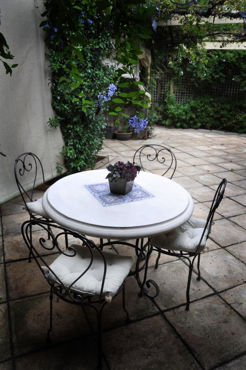 Athelney Cottage Bed And Breakfast - Great Ocean Road Tourism 5