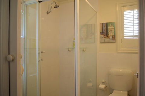 Athelney Cottage Bed And Breakfast - Great Ocean Road Tourism 18