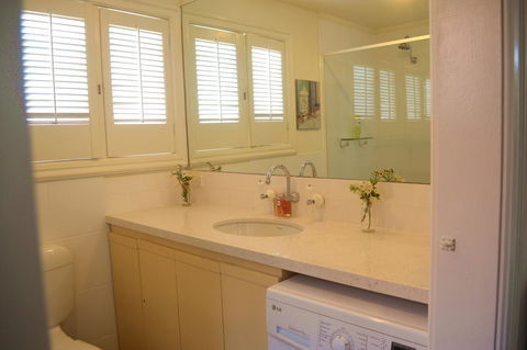 Athelney Cottage Bed And Breakfast - Great Ocean Road Tourism 20