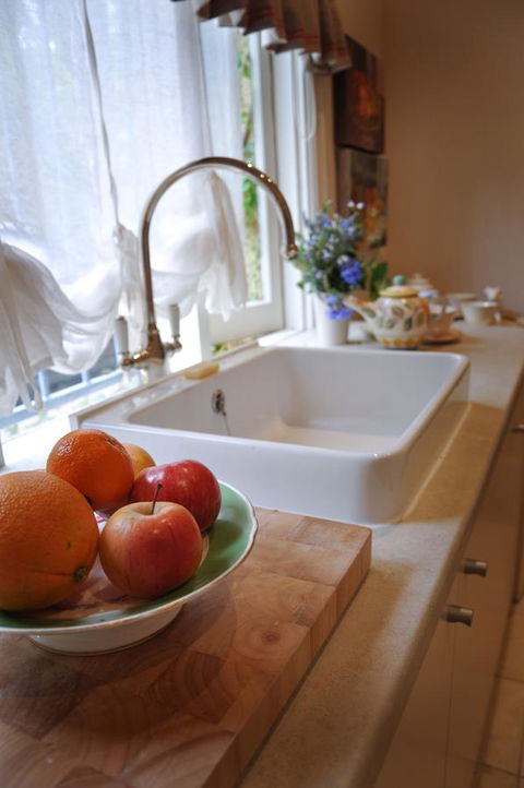 Athelney Cottage Bed And Breakfast - Great Ocean Road Tourism 8