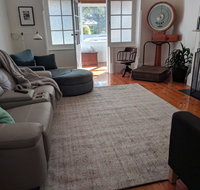 Glenelg 3 Bedroom Apartment - Great Ocean Road Tourism