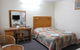 Island Motel Kingscote - thumb 28