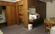 Island Motel Kingscote - thumb 9