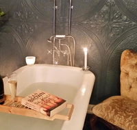 Pennys Road - Great Ocean Road Tourism