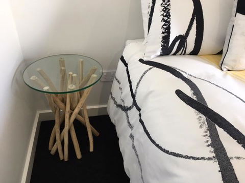 Port Lincoln Shark Apartment 2 - Great Ocean Road Tourism 9