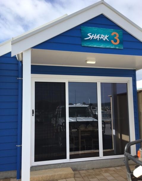 Port Lincoln Shark Apartment 2 - Great Ocean Road Tourism 4