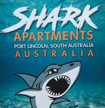 Port Lincoln Shark Apartment 2 - Great Ocean Road Tourism 6