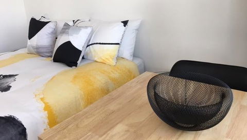 Port Lincoln Shark Apartment 2 - Great Ocean Road Tourism 10