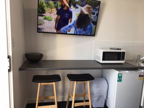 Port Lincoln Shark Apartment 2 - Great Ocean Road Tourism 15