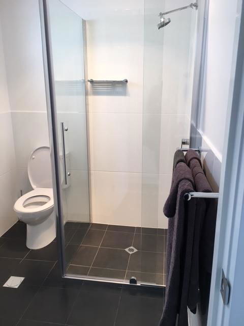 Port Lincoln Shark Apartment 2 - Great Ocean Road Tourism 16