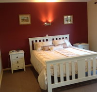 Breakaway Farmstay - Great Ocean Road Tourism