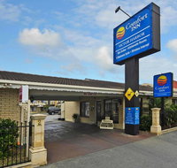 Comfort Inn Victor Harbor - Great Ocean Road Tourism