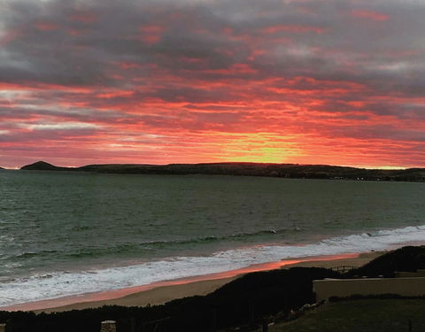 Southern Sands\' Beachfront Apartment - Great Ocean Road Tourism 20