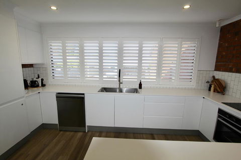 Southern Sands\' Beachfront Apartment - Great Ocean Road Tourism 5