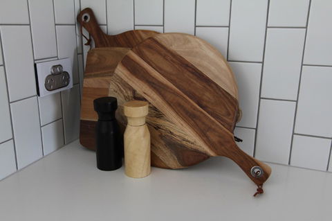 Southern Sands\' Beachfront Apartment - Great Ocean Road Tourism 10