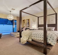 City-Barossa Gateway - Great Ocean Road Tourism