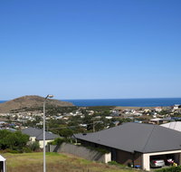 38 Wright Tce Encounter Bay - Great Ocean Road Tourism
