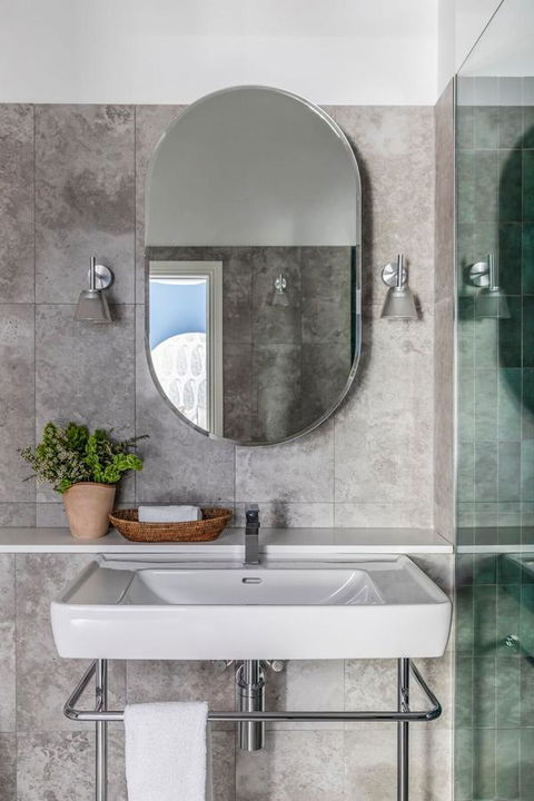 Byng Street Boutique Hotel - Great Ocean Road Tourism 26