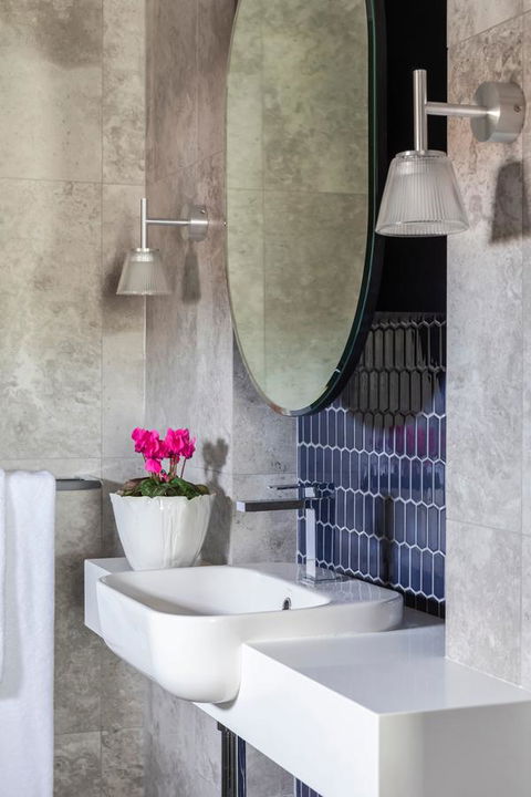 Byng Street Boutique Hotel - Great Ocean Road Tourism 30