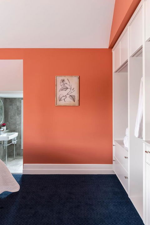 Byng Street Boutique Hotel - Great Ocean Road Tourism 20