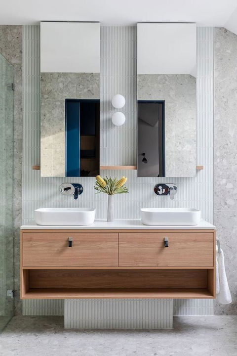 Byng Street Boutique Hotel - Great Ocean Road Tourism 11