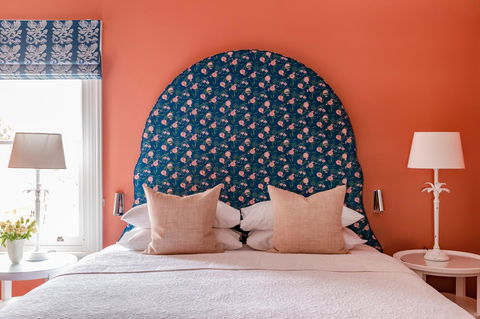 Byng Street Boutique Hotel - Great Ocean Road Tourism 19