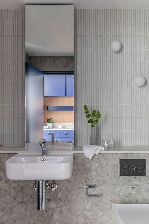 Byng Street Boutique Hotel - Great Ocean Road Tourism 17