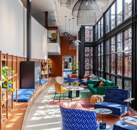Byng Street Boutique Hotel - Great Ocean Road Tourism