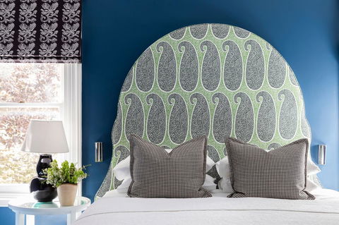 Byng Street Boutique Hotel - Great Ocean Road Tourism 23