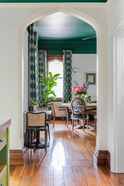 Byng Street Boutique Hotel - Great Ocean Road Tourism 5