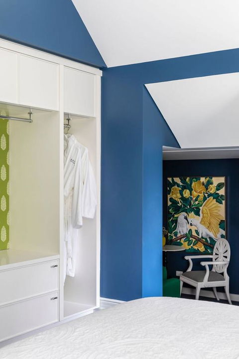 Byng Street Boutique Hotel - Great Ocean Road Tourism 24