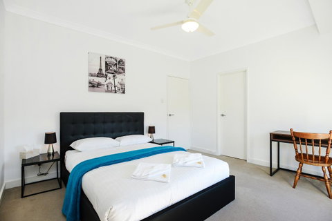 Blue Zone - Aldinga Beach - Great Ocean Road Tourism 13