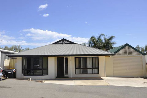 The Club House - Great Ocean Road Tourism 4
