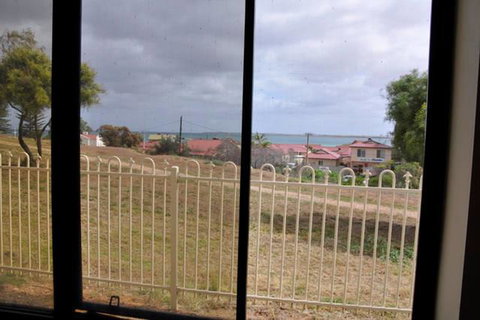 The Club House - Great Ocean Road Tourism 2