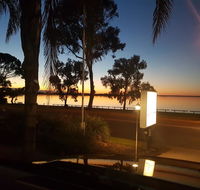 Barmera Lake Resort Motel - Great Ocean Road Tourism