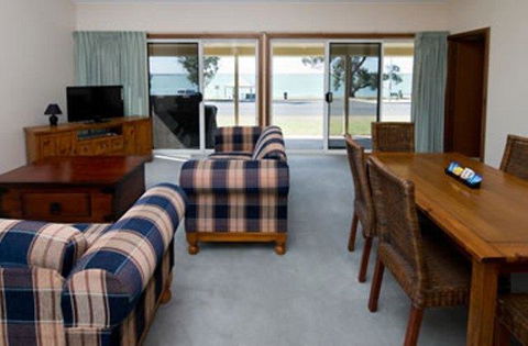 Barmera Lake Resort Motel - Great Ocean Road Tourism 17