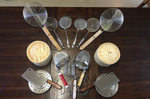 KI Dragonfly Guesthouse - Great Ocean Road Tourism 39