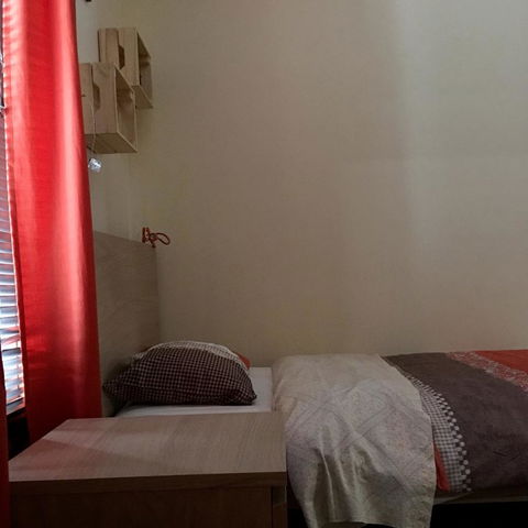 KI Dragonfly Guesthouse - Great Ocean Road Tourism 15