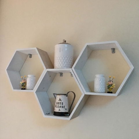 KI Dragonfly Guesthouse - Great Ocean Road Tourism 31